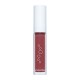 SEVENTEEN AQUA GLOW BLUSH N.06 SUMMER GLOW