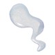 SEVENTEEN STUDIO RAPID DRY LONGLASTING COLOR NAIL N.265 12ML