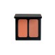 ERRE DUE COLOR CUBES ALL-OVER PALETTE N.351 APRICOT SPICE