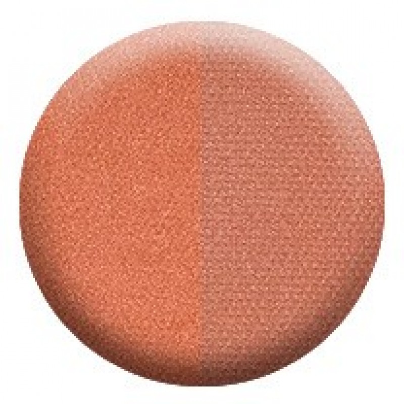 ERRE DUE COLOR CUBES ALL-OVER PALETTE N.351 APRICOT SPICE