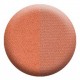 ERRE DUE COLOR CUBES ALL-OVER PALETTE N.351 APRICOT SPICE