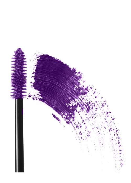 ERRE DUE DRAMA SIZED MASCARA Ν.503
