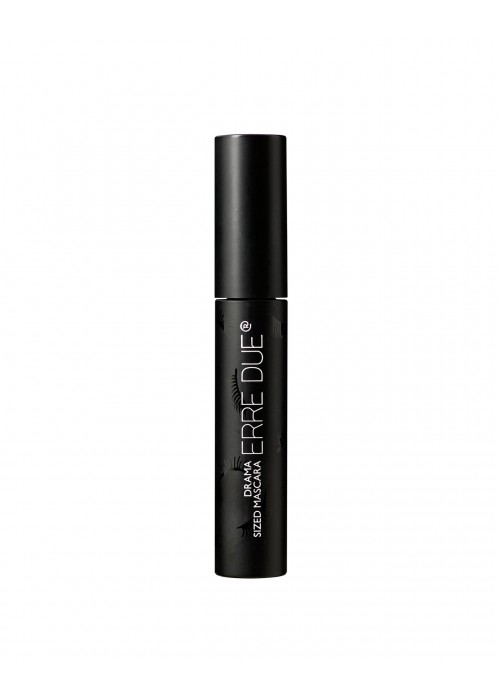 ERRE DUE DRAMA SIZED MASCARA Ν.503