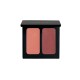 ERRE DUE COLOR CUBES ALL-OVER PALETTE N.350 APPLE DUST