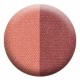 ERRE DUE COLOR CUBES ALL-OVER PALETTE N.350 APPLE DUST