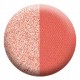 ERRE DUE COLOR CUBES ALL-OVER PALETTE N.352 ROSY GLOW