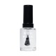 MON REVE GEL-LIKE TOP COAT N.00