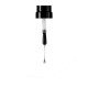 MON REVE GEL-LIKE TOP COAT N.00