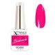 NC NAILS BAILANDO 6ML