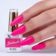 NC NAILS BAILANDO 6ML