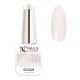 NC NAILS SNOWY SWAN 6ML