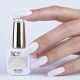 NC NAILS SNOWY SWAN 6ML