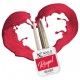 NC NAILS ROYAL 6ML