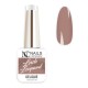 NC NAILS LUSH LEOPARD 6ML