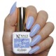 NC NAILS HUSH HUSH BABY 6ML