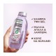 BOTANIC ΣΑΜΠΟΥΑΝ RICE WATER AND STARCH RITUALS 400ml