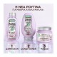 BOTANIC ΣΑΜΠΟΥΑΝ RICE WATER AND STARCH RITUALS 400ml