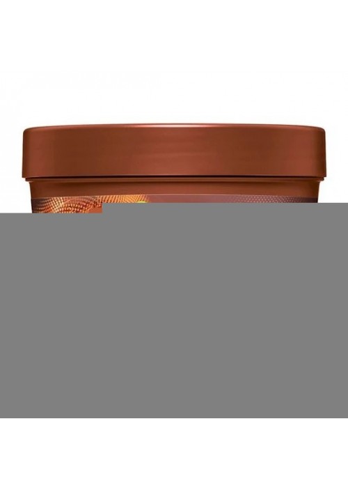GARNIER FRUCTIS HAIR FOOD ΜΑΣΚΑ 3ΣΕ1 COCONUT 400ML