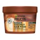 GARNIER FRUCTIS HAIR FOOD ΜΑΣΚΑ 3ΣΕ1 COCONUT 400ML