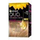 GARNIER OLIA COLOR AMMONIA FREE N.9.0 BLOND ΠΟΛΥ ΑΝΟΙΧΤΟ 60GR
