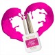 NC NAILS AMORE MIO 6ML