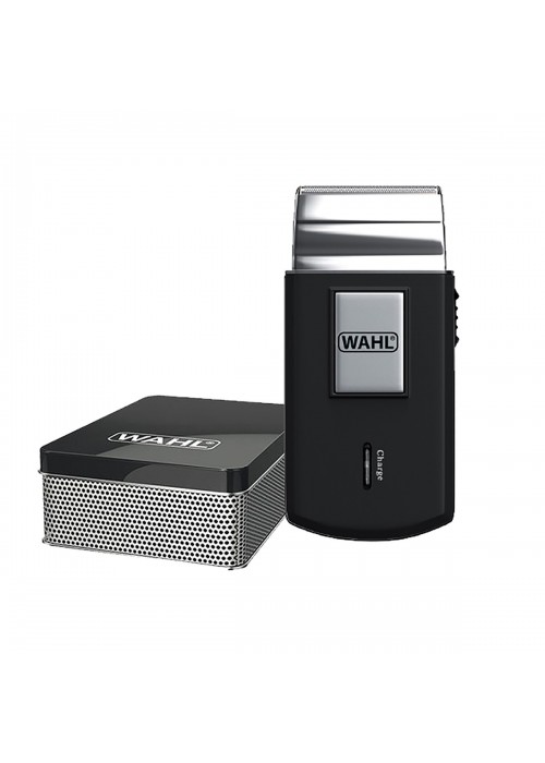WAHL TRAVEL SHAVER