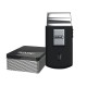 WAHL TRAVEL SHAVER