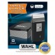 WAHL TRAVEL SHAVER