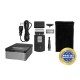 WAHL TRAVEL SHAVER