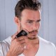 WAHL TRAVEL SHAVER