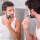 WAHL TRAVEL SHAVER