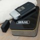 WAHL TRAVEL SHAVER