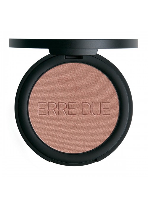 ERRE DUE BLUSHER N.121 COCOA BEAN
