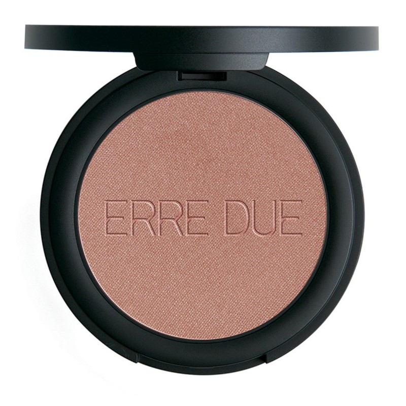 ERRE DUE BLUSHER N.121 COCOA BEAN