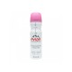 EVIAN FACIAL SPRAY 50ML