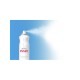 EVIAN FACIAL SPRAY 50ML