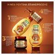 GARNIER BOTANIC THERAPY HAIR HONEY SERUM 115ML