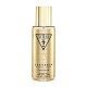 GUESS SEXY SKIN METALLIQUE CHAMPAGNE BODY MIST 250ML