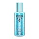 GUESS SEXY SKIN METALLIQUE MARTINI BODY MIST 250ML