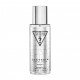 GUESS SEXY SKIN METALLIQUE MOJITO BODY MIST 250ML