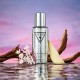GUESS SEXY SKIN METALLIQUE MOJITO BODY MIST 250ML