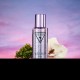 GUESS SEXY SKIN METALLIQUE ROSE BODY MIST 250ML