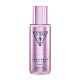 GUESS SEXY SKIN METALLIQUE ROSE BODY MIST 250ML
