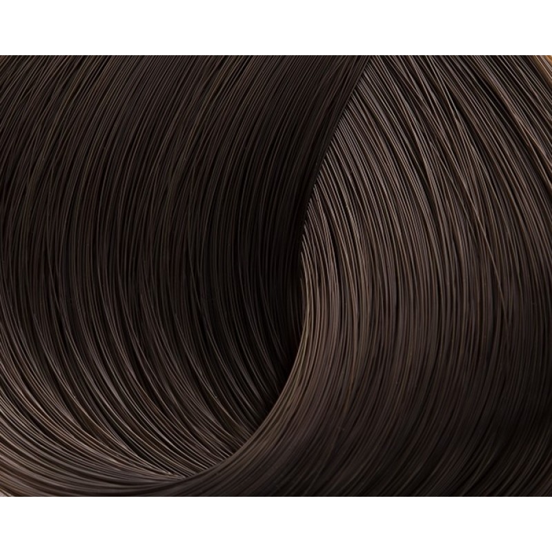 LORVENN BEAUTY COLOR N.5 LIGHT BROWN 70ML