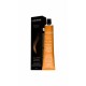 LORVENN BEAUTY COLOR N.5 LIGHT BROWN 70ML
