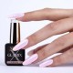NC NAILS GLAMIX LILIX 6ML