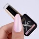 NC NAILS GLAMIX LILIX 6ML