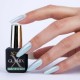 NC NAILS GLAMIX NIXIE 6ML