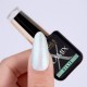 NC NAILS GLAMIX NIXIE 6ML