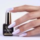 NC NAILS GLAMIX ROXY 6ML